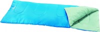 Photos - Sleeping Bag Bestway 68053 