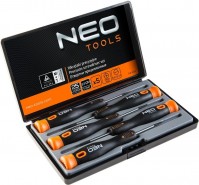 Tool Kit NEO 04-225 