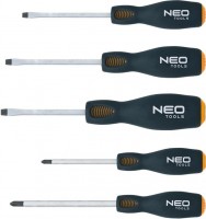 Tool Kit NEO 04-240 