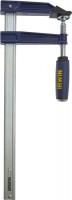 Vise IRWIN Pro Clamp M 10503570 400 mm