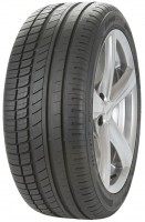 Photos - Tyre Avon ZV5 235/45 R17 94W 