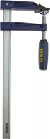 Vise IRWIN Pro Clamp M 10503571 600 mm