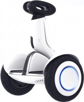 Photos - Hoverboard / E-Unicycle Ninebot Plus 