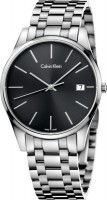 Wrist Watch Calvin Klein K4N21141 