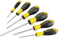 Tool Kit Stanley STHT0-60208 