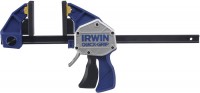 Vise IRWIN Quick Grip 10505944 450 mm
