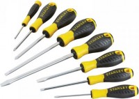 Tool Kit Stanley STHT0-60210 