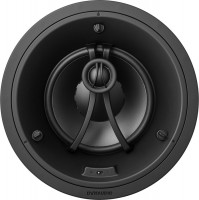 Photos - Speakers Dynaudio S4-C80 