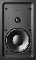 Photos - Speakers Dynaudio S4-W80 
