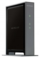 Photos - Wi-Fi NETGEAR WN802T 