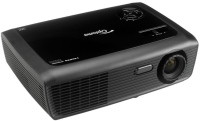 Photos - Projector Optoma EW536 