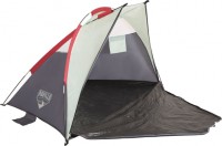 Tent Bestway Ramble 2 