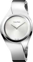 Photos - Wrist Watch Calvin Klein K5N2M126 
