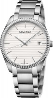 Wrist Watch Calvin Klein K5R31146 