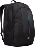 Photos - Backpack Case Logic Prevailer Backpack 17 34 L