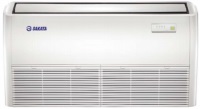 Photos - Air Conditioner SAKATA SIB-100TBY/SOB-100YB 105 m²