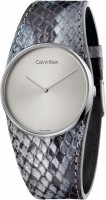 Wrist Watch Calvin Klein K5V231Q4 