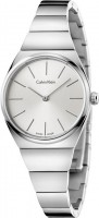 Photos - Wrist Watch Calvin Klein K6C23146 