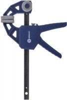 Photos - Vise Kobalt 244-711 150 mm