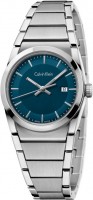 Photos - Wrist Watch Calvin Klein K6K3314L 