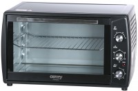 Photos - Mini Oven Camry CR 6017 