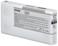 Ink & Toner Cartridge Epson T9137 C13T913700 