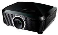 Photos - Projector Optoma EX785 