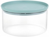 Photos - Food Container Brabantia 110641 