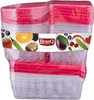 Photos - Food Container BranQ 1149 