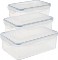 Food Container TESCOMA 892092 