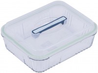 Photos - Food Container Fiskars OCRS-360 
