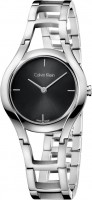 Wrist Watch Calvin Klein K6R23121 