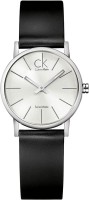 Photos - Wrist Watch Calvin Klein K7622185 