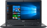 Photos - Laptop Acer TravelMate P259-MG (TMP259-MG-32J8)
