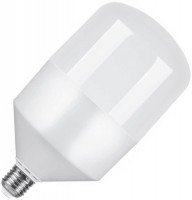 Photos - Light Bulb Biom BT-140 T140 45W 4500K E27 