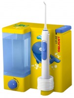 Photos - Electric Toothbrush Little Doctor LD-A8 