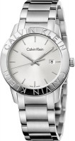 Wrist Watch Calvin Klein K7Q21146 