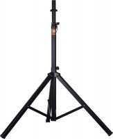 Photos - Hi-Fi Rack / Mount JBL JBLTRIPOD-MA 