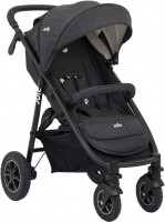 Pushchair Joie Mytrax 