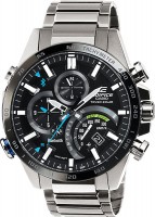 Wrist Watch Casio Edifice EQB-501XDB-1A 