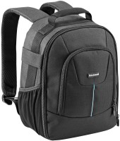 Camera Bag Cullmann PANAMA Backpack 200 