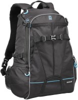 Camera Bag Cullmann ULTRALIGHT Sports DayPack 300 