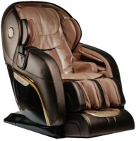 Photos - Massage Chair Richter Charisma 