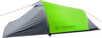 Photos - Tent Trimm Spark D 