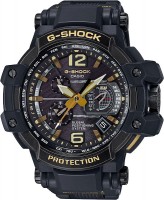 Photos - Wrist Watch Casio G-Shock GPW-1000VFC-1A 