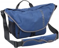 Camera Bag Cullmann MADRID Sports Maxima 125 