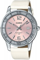 Photos - Wrist Watch Casio LTP-1359SL-4A 