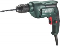 Photos - Drill / Screwdriver Metabo BE 650 600360930 