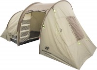 Photos - Tent Nordway Camper 4+2 