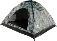 Photos - Tent Kilimanjaro SS-06t-102-1 